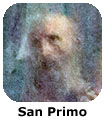 San Primo